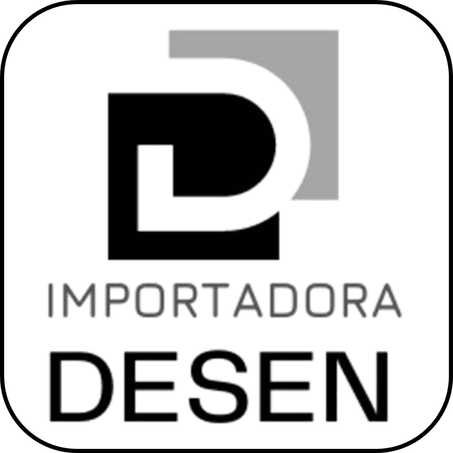 Logo desen